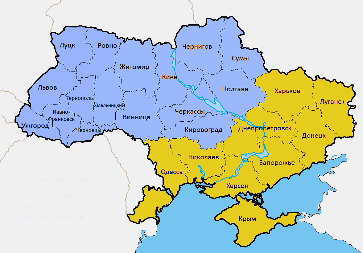  Raster Maps 