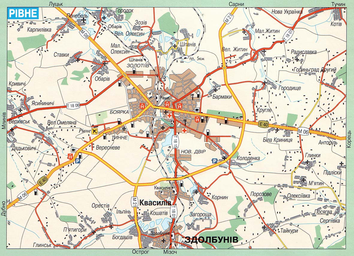 Ровно Фото Города Ровно Фото Города